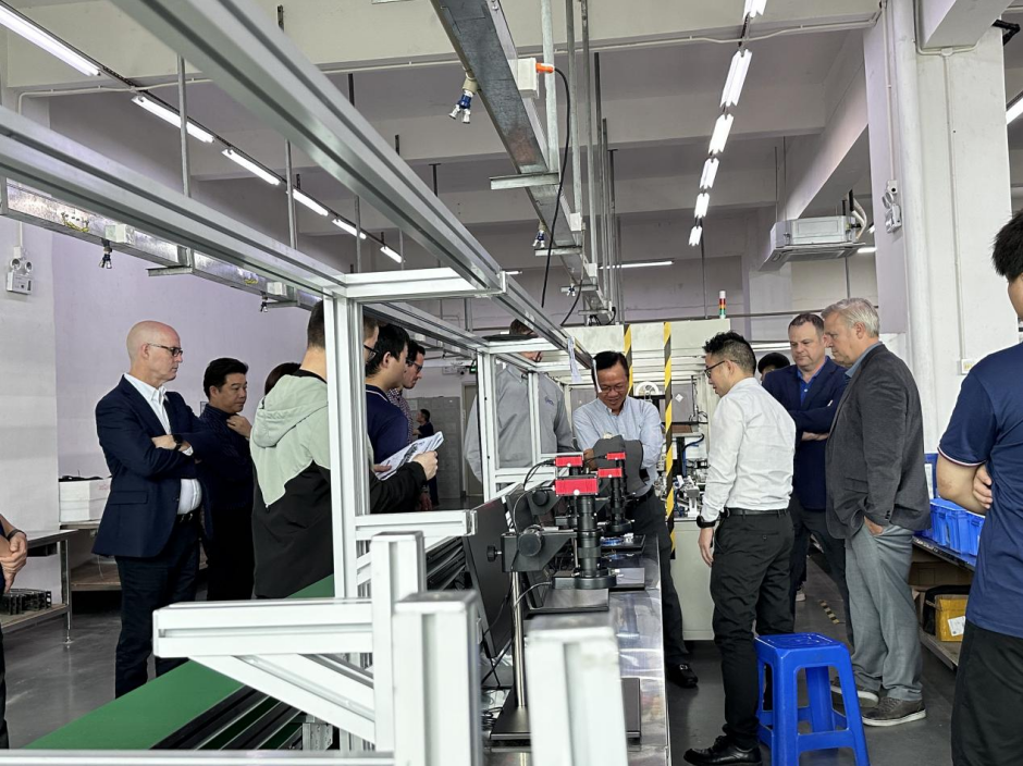 1700987349670681.png image.png