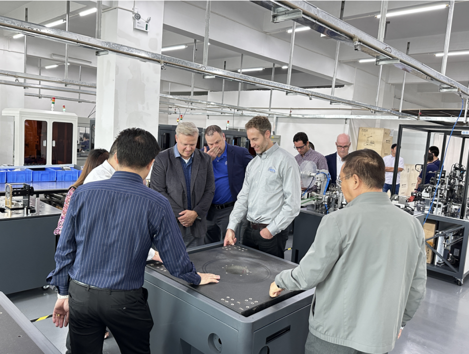 1700987359455864.png image.png