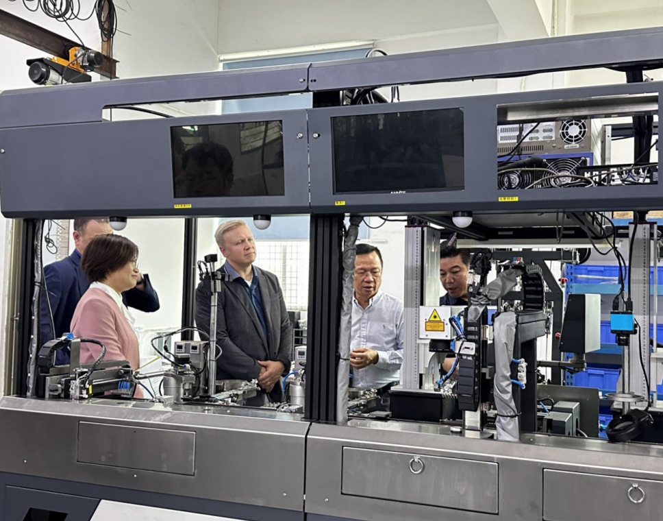 1700987370452905.png image.png