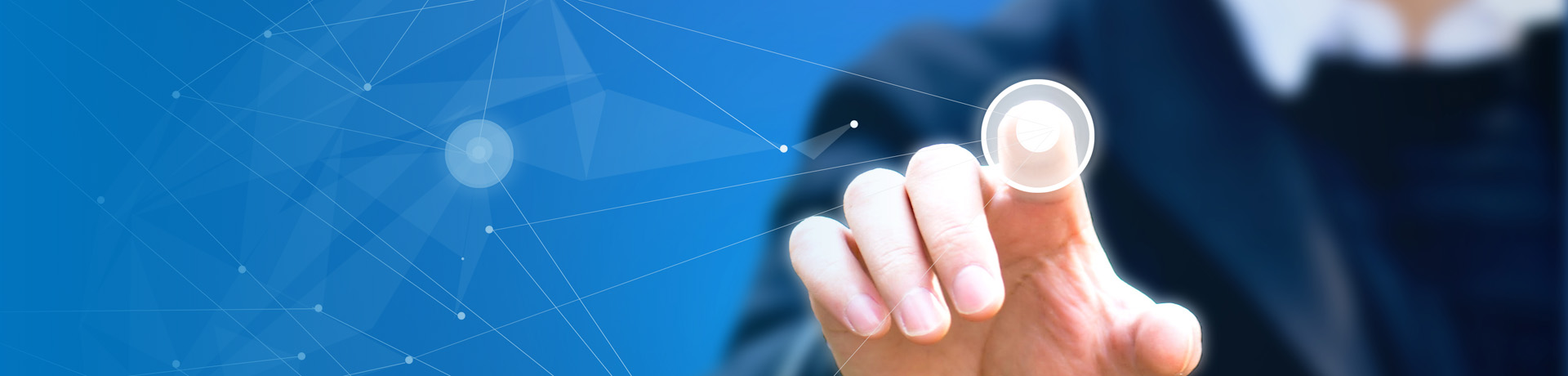 广州创天电子机械有限公司