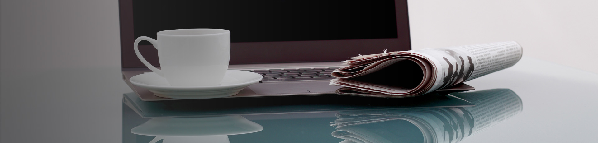 广州创天电子机械有限公司