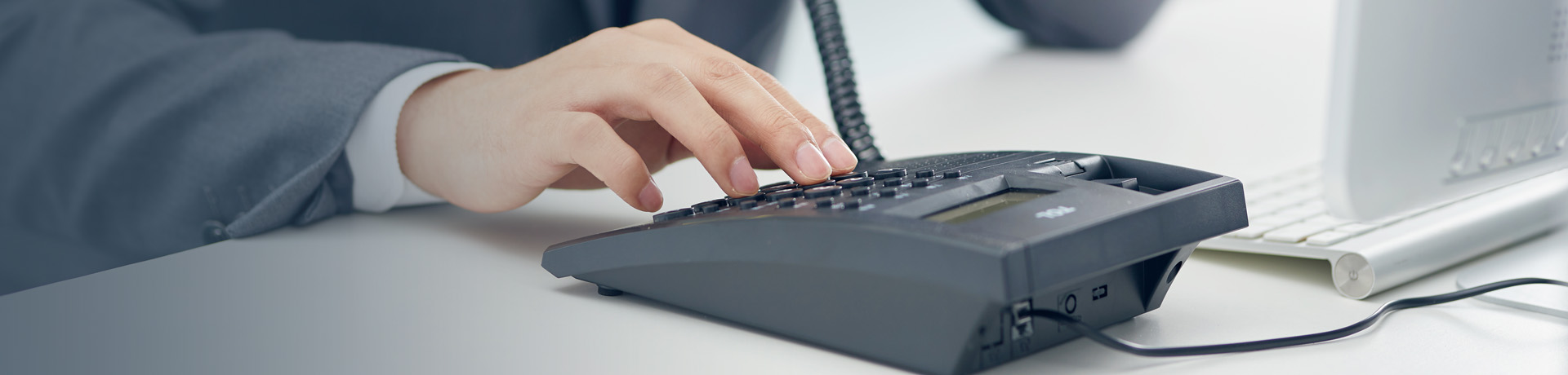 广州创天电子机械有限公司