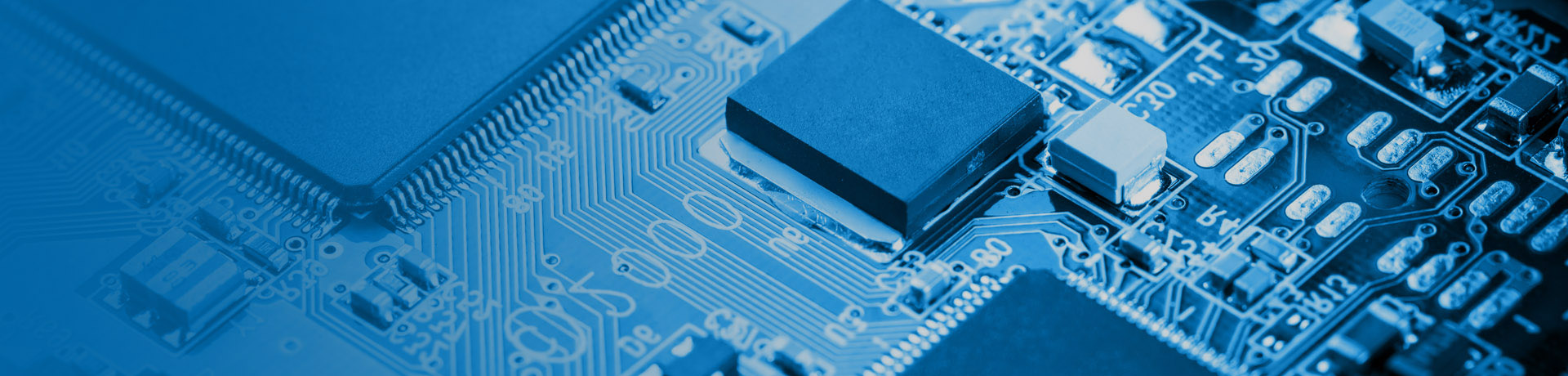 广州创天电子机械有限公司